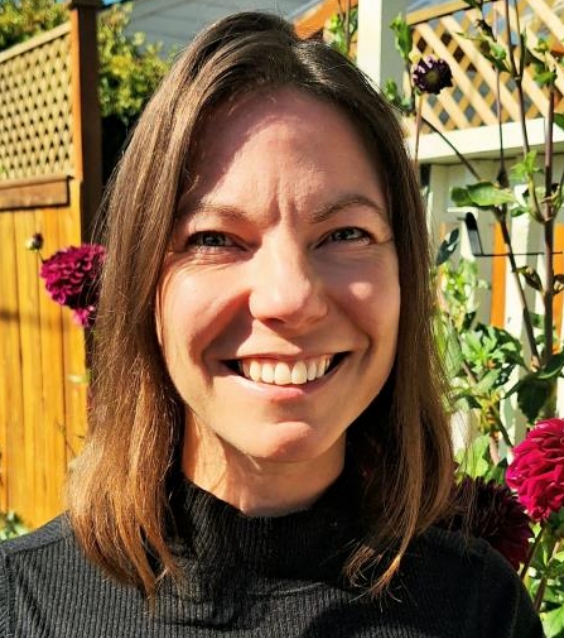 Melissa Haeffner_Foto